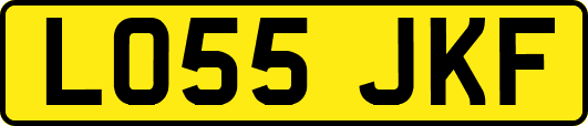 LO55JKF