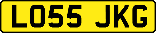 LO55JKG