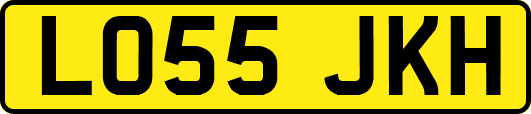 LO55JKH