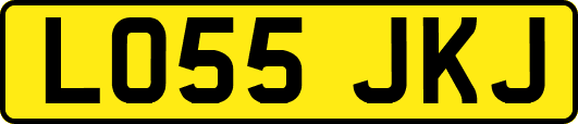 LO55JKJ