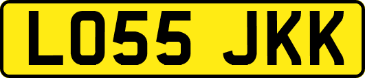 LO55JKK