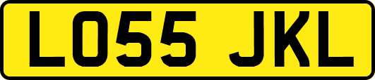 LO55JKL