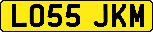 LO55JKM