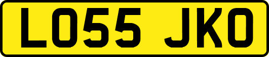 LO55JKO