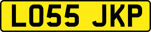 LO55JKP