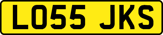 LO55JKS