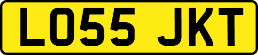 LO55JKT