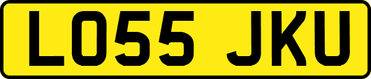 LO55JKU