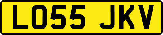 LO55JKV