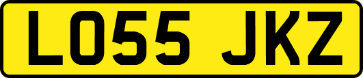 LO55JKZ