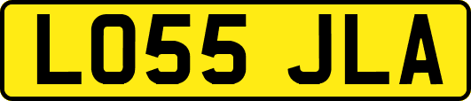 LO55JLA
