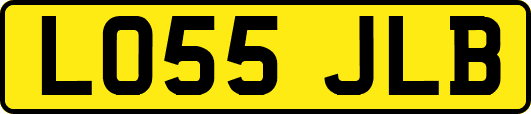 LO55JLB