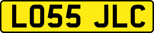 LO55JLC