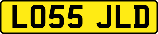 LO55JLD