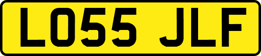 LO55JLF