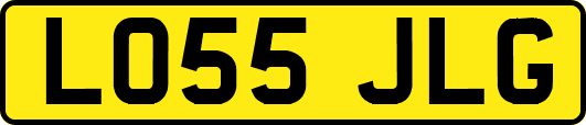 LO55JLG
