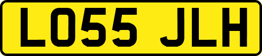 LO55JLH