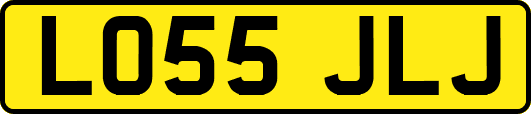 LO55JLJ