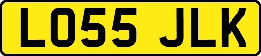 LO55JLK