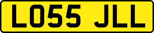 LO55JLL