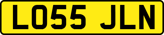 LO55JLN