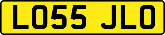 LO55JLO