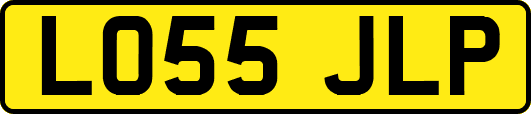 LO55JLP