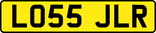 LO55JLR