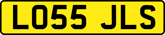 LO55JLS
