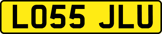 LO55JLU