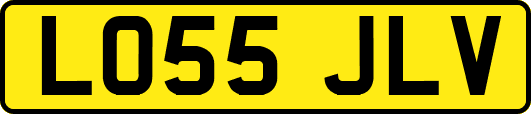 LO55JLV