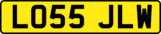 LO55JLW