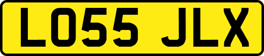LO55JLX