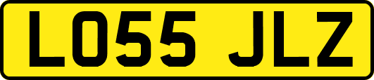 LO55JLZ