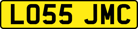 LO55JMC