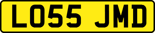 LO55JMD