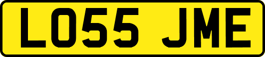 LO55JME