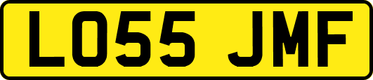 LO55JMF