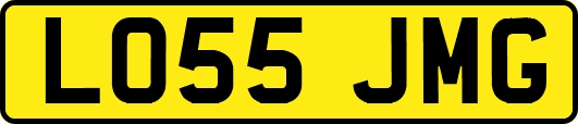 LO55JMG