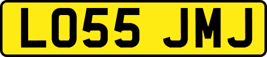 LO55JMJ