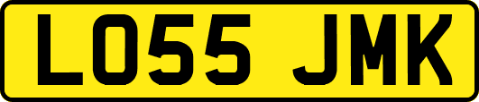 LO55JMK