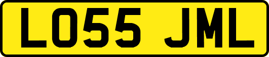 LO55JML