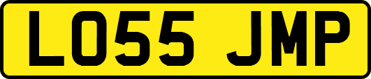 LO55JMP