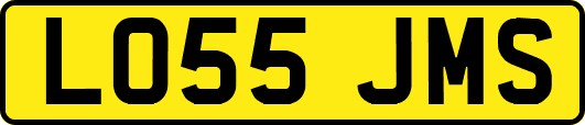 LO55JMS