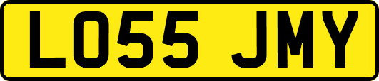 LO55JMY
