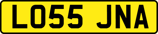 LO55JNA