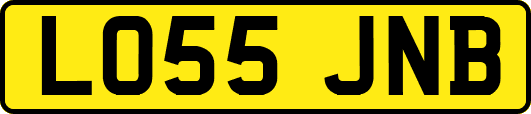 LO55JNB