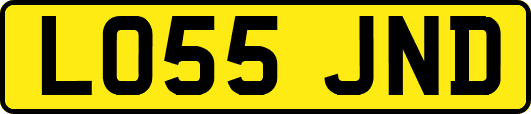 LO55JND
