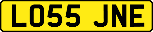 LO55JNE
