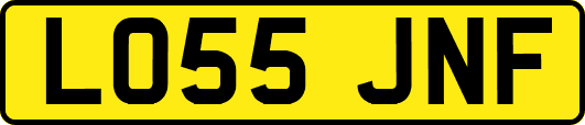 LO55JNF